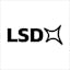 lsdx.finance logo