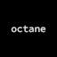 octane.finance logo