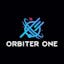 orbiter.one logo