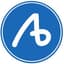 aboard.exchange logo