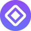 aztec.network logo