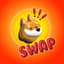 bonkswap.io logo