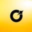 bril.finance logo