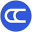 citycoins.co logo