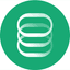 cortexdao.io logo
