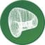 curve.fi logo