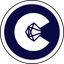 crystl.finance logo