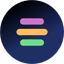 equilibrefinance.com logo