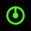 equilibria.fi logo