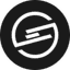 everdex.app logo