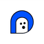 friendroom.org logo