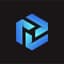 gmdprotocol.com logo