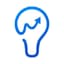 ideamarket.io logo