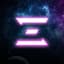 jediswap.xyz logo