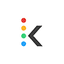 kalmy.app logo
