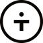 tbtc.network logo