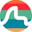 kokomoswap.io logo