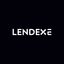 lendexe.fi logo