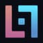 lendflare.finance logo