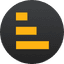 level.finance logo