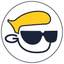 lfgswap.finance logo