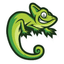 lizard.exchange logo