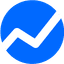 newdex.io logo