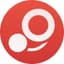 opx.finance logo