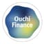 ouchi.finance logo