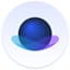 pearl.exchange logo