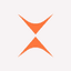 phoenix.trade logo