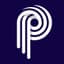polyquity.org logo