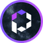 preon.finance logo