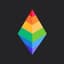 prismafinance.com logo