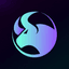rage.trade logo