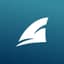 sharkswap.finance logo