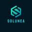 solunea.xyz logo