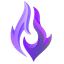soul.sh logo