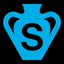 streamprotocol.money logo