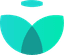 tender.fi logo