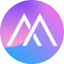 themis.exchange logo