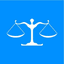 themis.capital logo