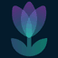 tulip.garden logo