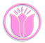 tulip.money logo