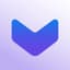 valuedefi.io logo