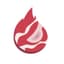 wagyuswap.app logo