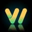 wannaswap.finance logo