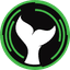 whitewhale.money logo