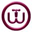 winery.finance logo