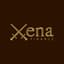 xena.finance logo